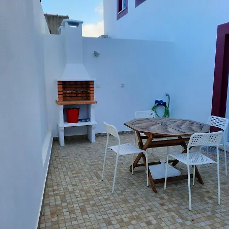 Apartment Mar Ii