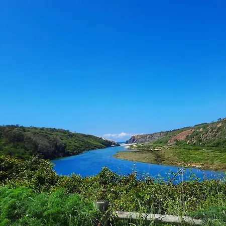 Mar Ii